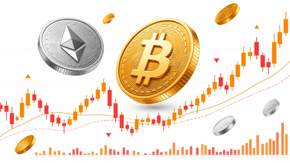 Zentoravesa AI — cryptocurrency and multi-asset trading