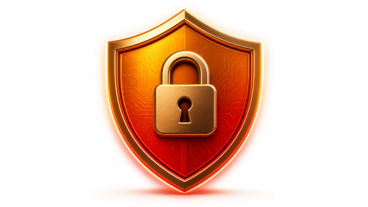 Zentoravesa AI — security and data protection